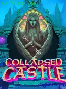 Guia Completo para 'CollapsedCastle': Descubra o Mundo Intrigante e Desafiante do Jogo
