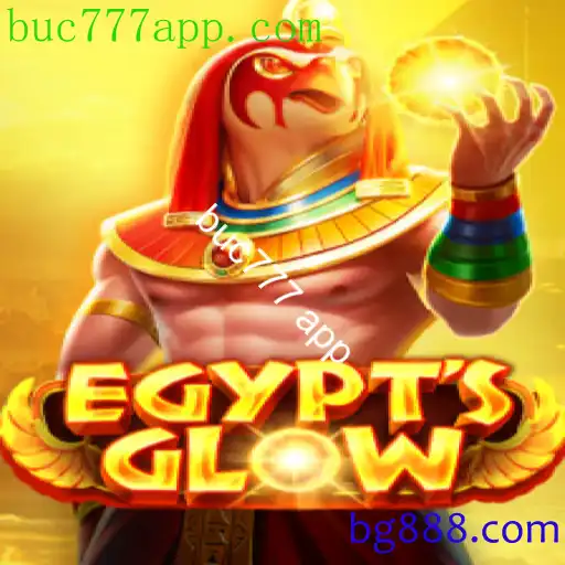 Explorando o Fascinante Jogo EgyptsGlow