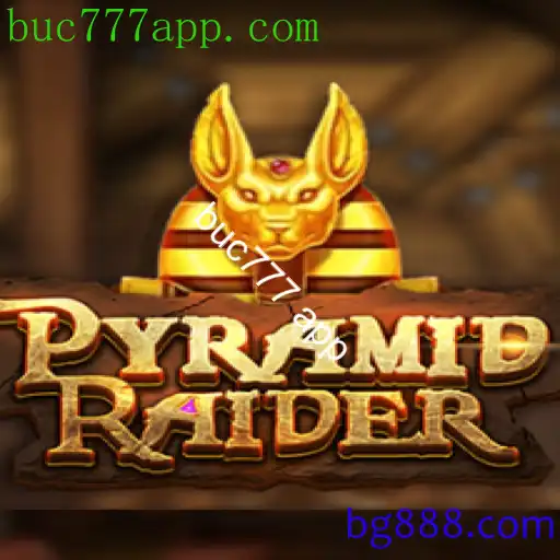 PyramidRaider: O Novo Vício dos Fãs de Aventuras Digitais